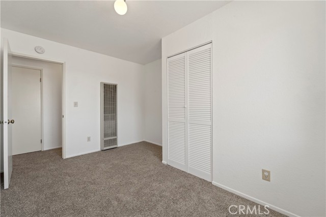 Detail Gallery Image 10 of 21 For 36515 86th St, Littlerock,  CA 93543 - 4 Beds | 2 Baths