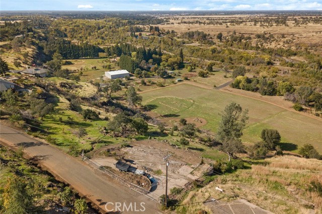 Detail Gallery Image 21 of 21 For 1437 Rim Rock Dr, Chico,  CA 95928 - – Beds | – Baths