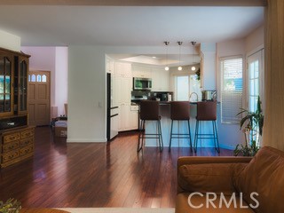 14650 Via Pointe Del Sol, Whittier CA: https://media.crmls.org/medias/fb369569-6027-41c0-91bd-963d91f256d8.jpg