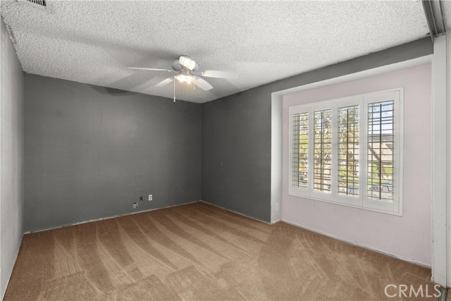 Detail Gallery Image 35 of 50 For 25362 Maple Ct, Mission Viejo,  CA 92691 - 4 Beds | 2/1 Baths