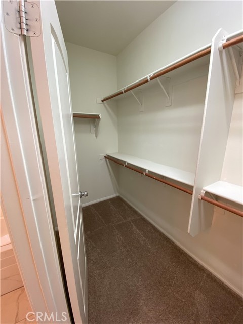31925 Red Pine Way, Temecula CA: https://media.crmls.org/medias/fb36a105-ea60-4673-9a03-bb1c7ea78b22.jpg