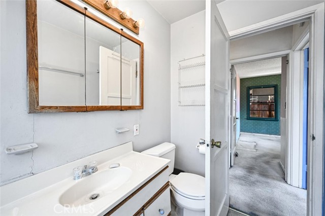 2800 Oak Avenue, Manhattan Beach, California 90266, 3 Bedrooms Bedrooms, ,1 BathroomBathrooms,Residential,Sold,Oak,OC23133532