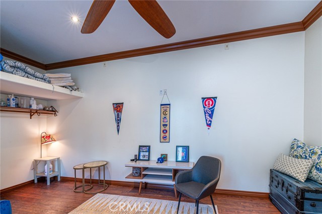 24435 Adams Ave., Murrieta CA: https://media.crmls.org/medias/fb36b5ac-e614-4276-9912-0ff849422726.jpg