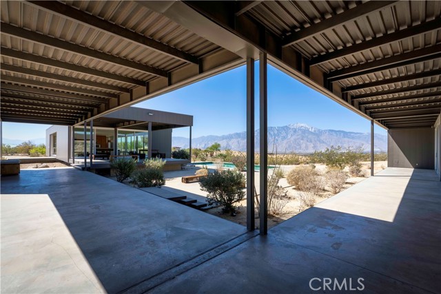 Details for 14875 Mcgarger Road, Desert Hot Springs, CA 92240