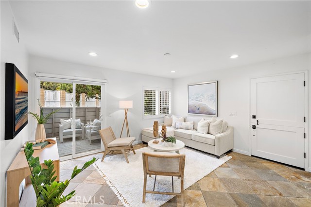 Detail Gallery Image 8 of 27 For 34022 Selva Rd #52,  Dana Point,  CA 92629 - 2 Beds | 2 Baths