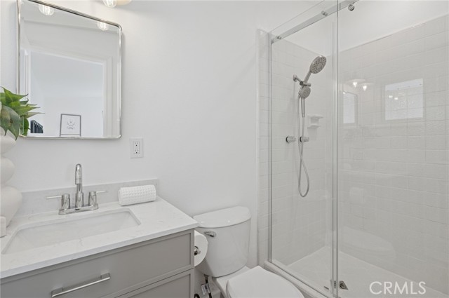Detail Gallery Image 15 of 24 For 2355 Rutgers Dr, Costa Mesa,  CA 92626 - 4 Beds | 2 Baths