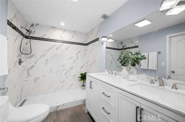 1223 W 90th Street, Los Angeles CA: https://media.crmls.org/medias/fb36c0b8-ad13-4cd9-8a7e-4ead6a02c543.jpg