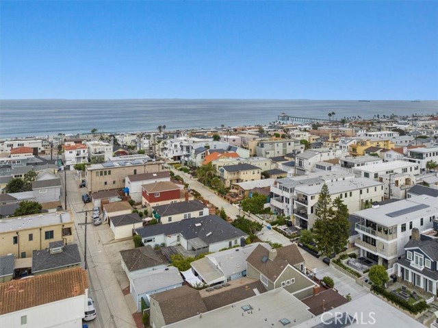 412 5th Street, Manhattan Beach, California 90266, 3 Bedrooms Bedrooms, ,3 BathroomsBathrooms,Residential,Sold,5th,SB23147369