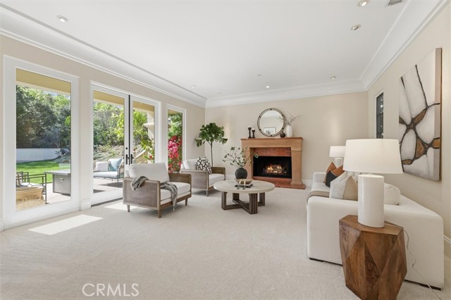 Detail Gallery Image 19 of 59 For 1852 Sharon, Santa Ana,  CA 92705 - 5 Beds | 4/1 Baths