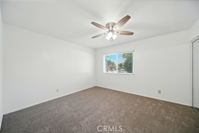 Detail Gallery Image 9 of 18 For 430 Sellers St #12,  Glendora,  CA 91741 - 2 Beds | 1/1 Baths