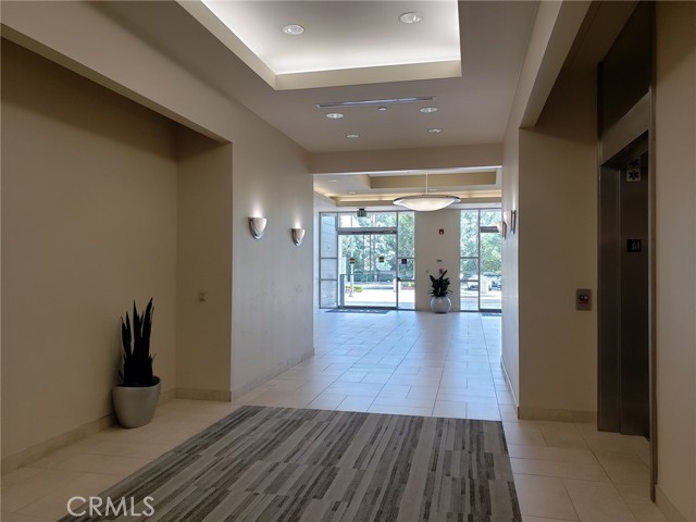  Commercial for Sale in Ontario, California