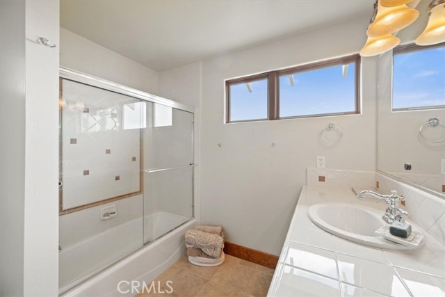 740 Avocet Way, Arroyo Grande CA: https://media.crmls.org/medias/fb36e6dd-559e-4218-9058-ac08f4feebba.jpg