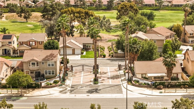 Detail Gallery Image 44 of 50 For 28357 Hillsdale, Moreno Valley,  CA 92555 - 3 Beds | 2/1 Baths