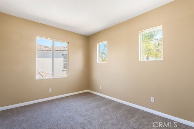 Detail Gallery Image 37 of 51 For 1612 Hillsborough St, Chula Vista,  CA 91913 - 5 Beds | 3/1 Baths