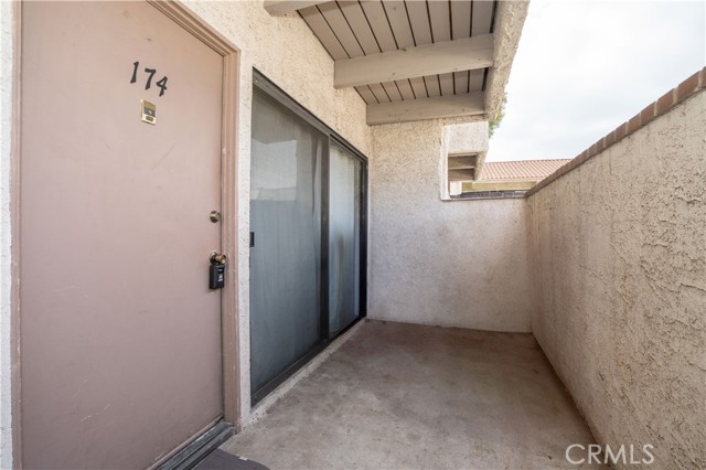 Detail Gallery Image 24 of 39 For 25035 Peachland Ave #174,  Newhall,  CA 91321 - 3 Beds | 2 Baths