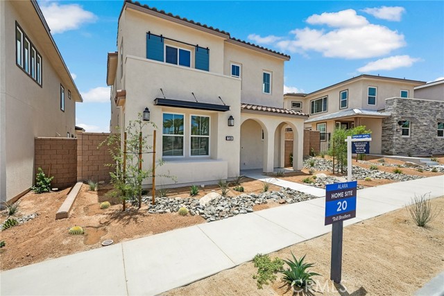 75306 Buckley Drive, Palm Desert CA: https://media.crmls.org/medias/fb370ee2-c810-41e5-9ade-3902df2aaa54.jpg