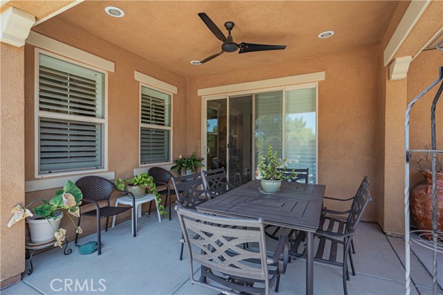 Detail Gallery Image 47 of 62 For 35141 Lantern Light Dr, Winchester,  CA 92596 - 5 Beds | 3/1 Baths