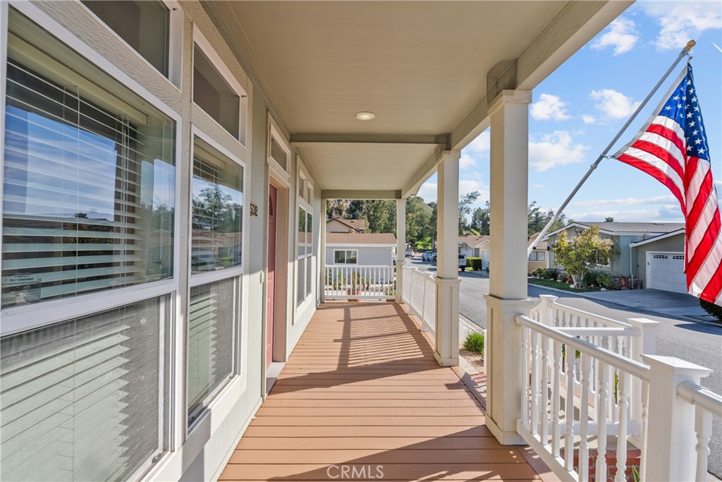 MLS #SR25263656 image #6