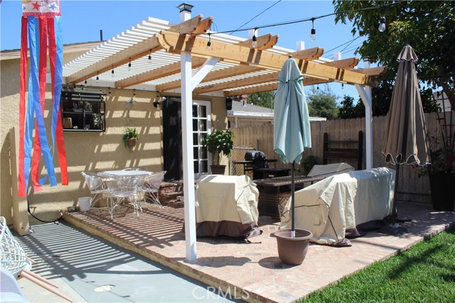 12308 Centralia Street, Lakewood CA: https://media.crmls.org/medias/fb37262d-3151-481f-b51b-20a89bb2231f.jpg