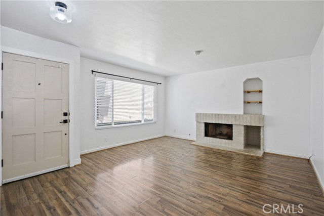 26398 Waterford Circle, Lake Forest CA: https://media.crmls.org/medias/fb372a08-72d4-44cd-83e8-b444889cbbda.jpg