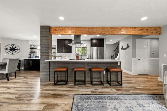 Detail Gallery Image 12 of 69 For 3330 Kips Korner Rd, Norco,  CA 92860 - 5 Beds | 3 Baths