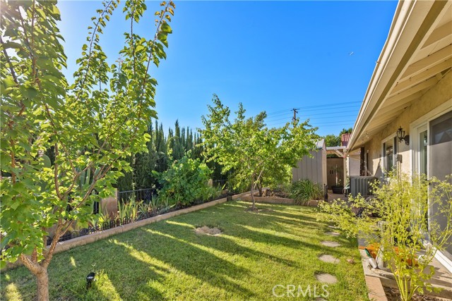 Detail Gallery Image 25 of 30 For 1115 Bottle Tree Way, Hemet,  CA 92545 - 3 Beds | 2 Baths