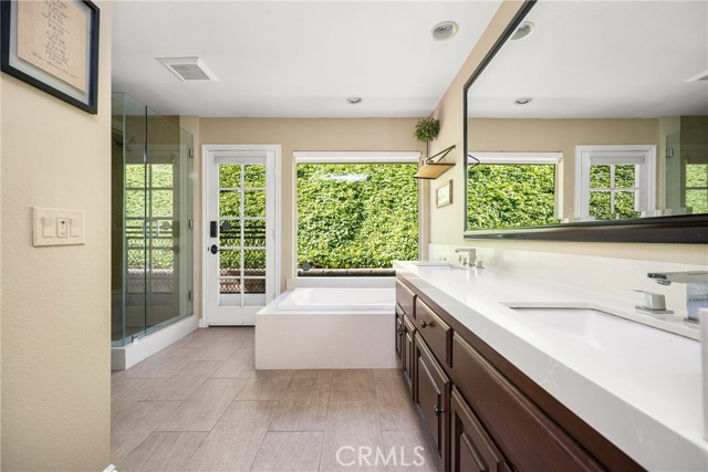 Detail Gallery Image 46 of 70 For 227 S Calle Grande, Orange,  CA 92869 - 3 Beds | 2 Baths
