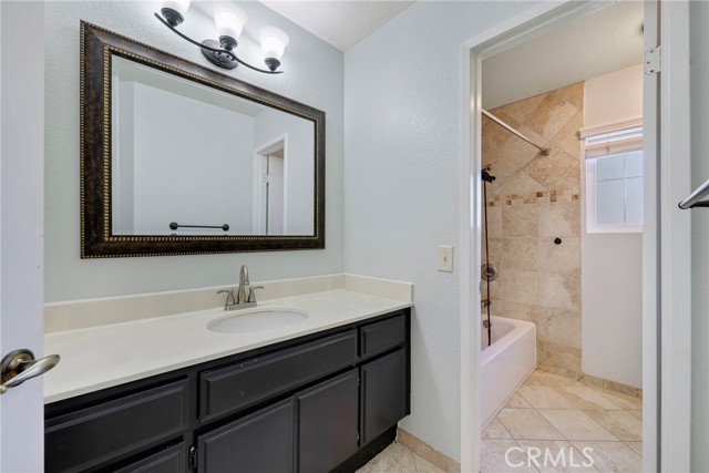 Detail Gallery Image 28 of 33 For 5963 Meadowood Ct, Chino Hills,  CA 91709 - 3 Beds | 2/1 Baths
