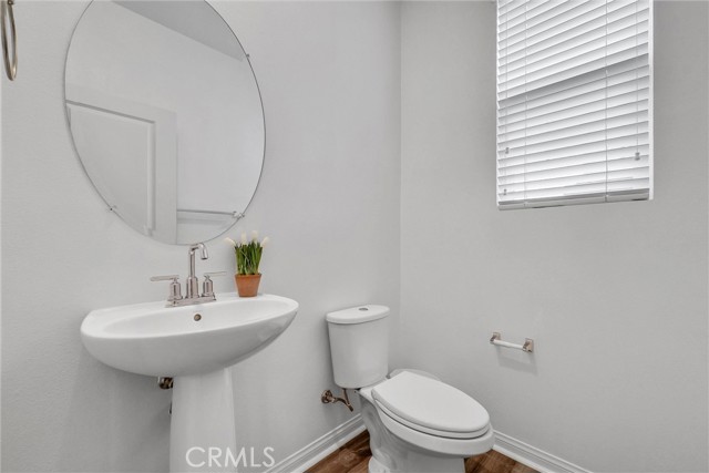 1138 Tangerine Drive, Covina CA: https://media.crmls.org/medias/fb3756bc-496a-42aa-8ee3-027c4db9b43a.jpg