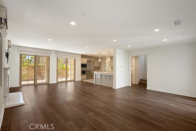 Image 3 for 124 Via Murcia, San Clemente, CA 92672