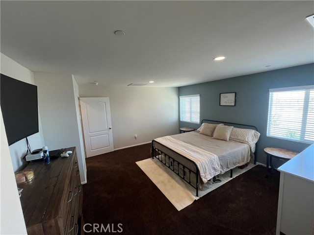 Detail Gallery Image 21 of 36 For 11764 Andrews Pl, Victorville,  CA 92392 - 4 Beds | 3/1 Baths