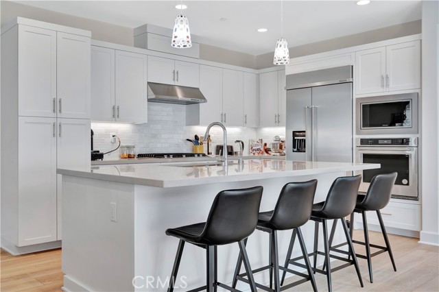 10887 Carlos Street, Ventura CA: https://media.crmls.org/medias/fb376cd9-ec12-41eb-8813-61763d782b93.jpg
