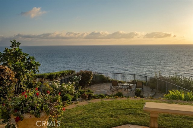 71 Marguerite, Rancho Palos Verdes, California 90275, 4 Bedroom Bedrooms, 0 ,4 BathroomBathrooms,Residential,For Sale,Marguerite,0,PV26024119
