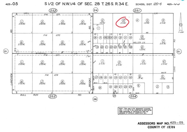 0 Orsburn & Vail Lane, Weldon CA: https://media.crmls.org/medias/fb377508-454c-4f82-b804-8b96170a09de.jpg