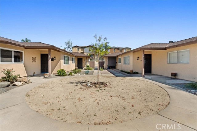 Detail Gallery Image 5 of 37 For 1836 Benedict, Pomona,  CA 91767 - 2 Beds | 2 Baths