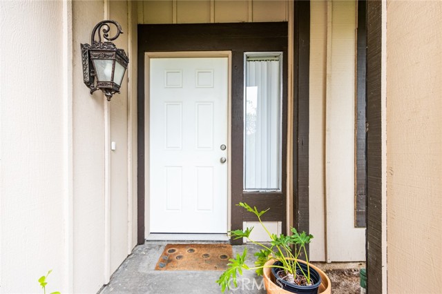 2024 S Brentwood Drive, West Covina, CA, 91792 2024 S Brentwood Drive, West Covina, CA, 91792