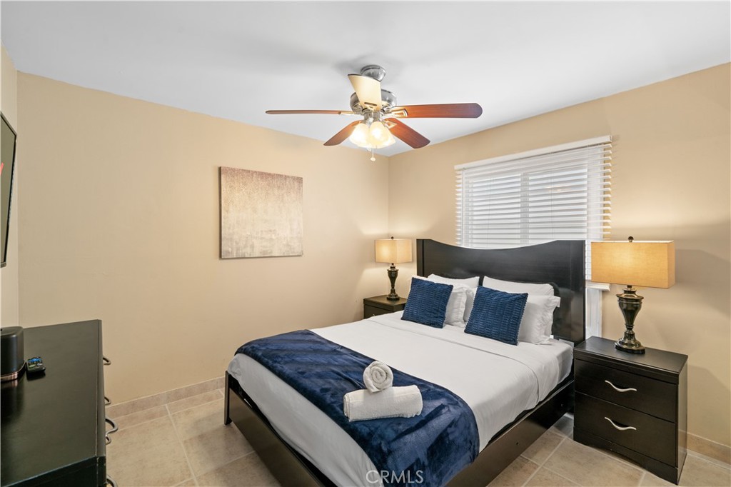 Fb379E42 23Ee 4D04 A6E6 B15B45F43306 22611 Genova, Laguna Hills, Ca 92653 &Lt;Span Style='BackgroundColor:transparent;Padding:0Px;'&Gt; &Lt;Small&Gt; &Lt;I&Gt; &Lt;/I&Gt; &Lt;/Small&Gt;&Lt;/Span&Gt;