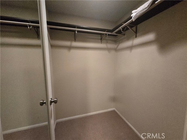 1865 Orizaba Avenue, Signal Hill CA: https://media.crmls.org/medias/fb37a034-9ae9-4934-b8f0-7865d7d754f2.jpg