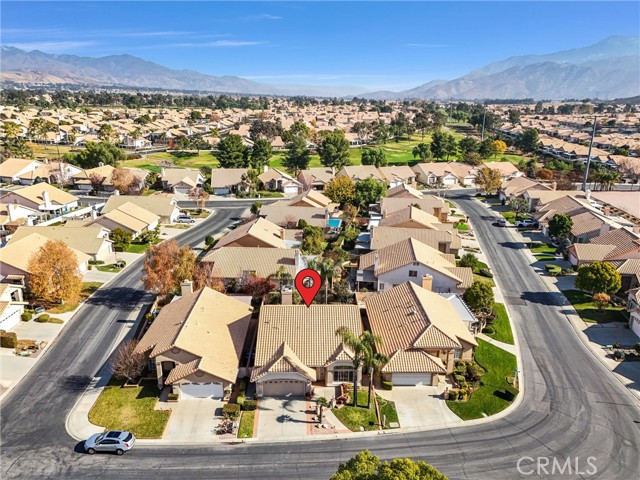 Detail Gallery Image 42 of 44 For 1492 Paradise Island Ln, Banning,  CA 92220 - 2 Beds | 3 Baths