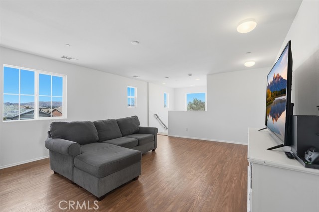 Detail Gallery Image 31 of 49 For 3439 Joshua Tree Ct, Perris,  CA 92570 - 4 Beds | 2/1 Baths