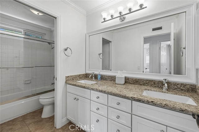 Detail Gallery Image 28 of 40 For 7741 E Briarwood Road, Orange,  CA 92869 - 4 Beds | 3 Baths