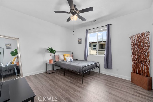 7387 Solstice Place, Rancho Cucamonga CA: https://media.crmls.org/medias/fb37d196-97e1-4537-9aee-97402f3fe733.jpg