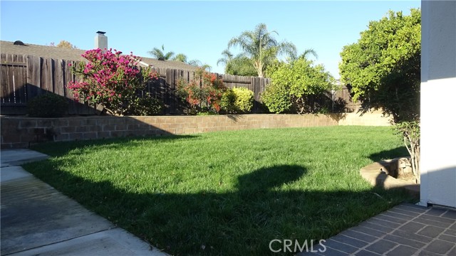 Detail Gallery Image 31 of 31 For 901 Oakmound Ave, Newbury Park,  CA 91320 - 3 Beds | 2 Baths