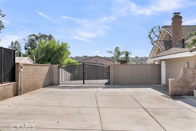 Detail Gallery Image 56 of 74 For 1250 Highridge, Riverside,  CA 92506 - 3 Beds | 3 Baths