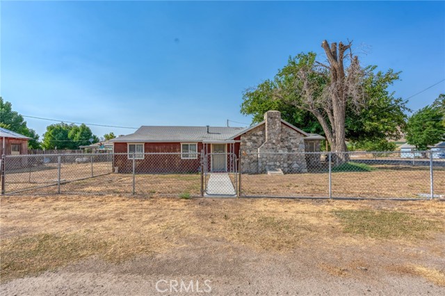 Detail Gallery Image 8 of 54 For 4050 El Roblar St, New Cuyama,  CA 93254 - 2 Beds | 2 Baths