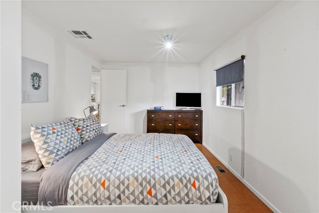 MLS #SC25230769 image #20