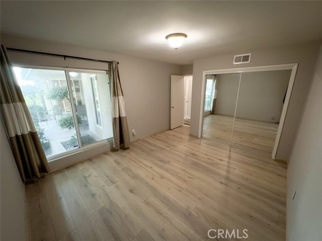 Detail Gallery Image 36 of 45 For 2651 Sleepy Hollow Pl, Glendale,  CA 91206 - 3 Beds | 2 Baths