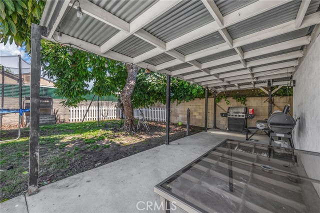 Detail Gallery Image 28 of 35 For 216 N Lee Ave, Fullerton,  CA 92833 - 3 Beds | 1 Baths