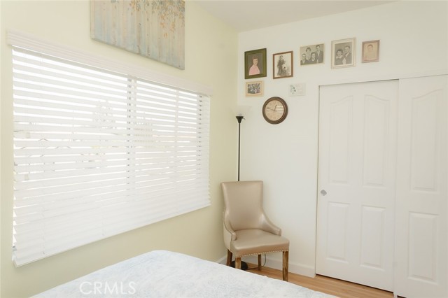 Detail Gallery Image 39 of 74 For 17888 Alburtis Ave. #A207, Artesia,  CA 90701 - 2 Beds | 1 Baths