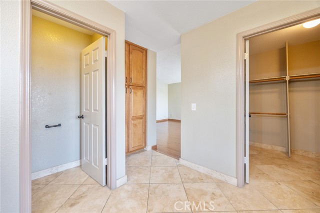 5795 Blackbird Lane, La Verne CA: https://media.crmls.org/medias/fb382f72-8977-48a5-be8b-d43d02c95a16.jpg